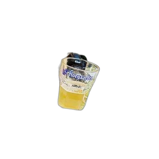 bottle, food, table, plate, glass, beer, camera transparent PNG cut-out