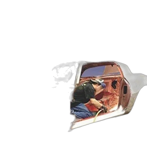 car, mask, jewelry, face, photorealistic, concept art, vaporwave, 3d render transparent PNG cut-out