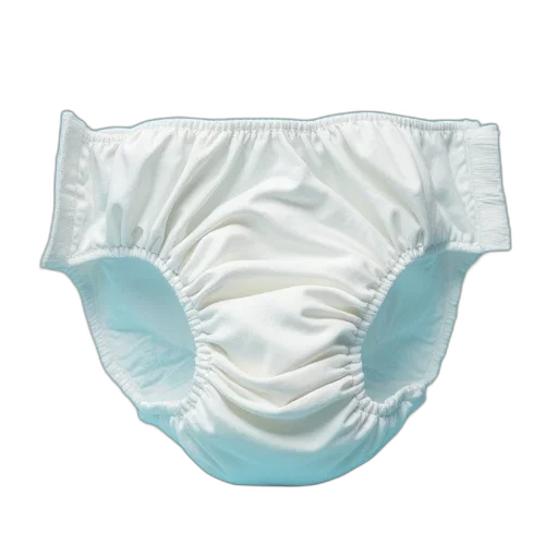 mask, package, water, play transparent PNG cut-out