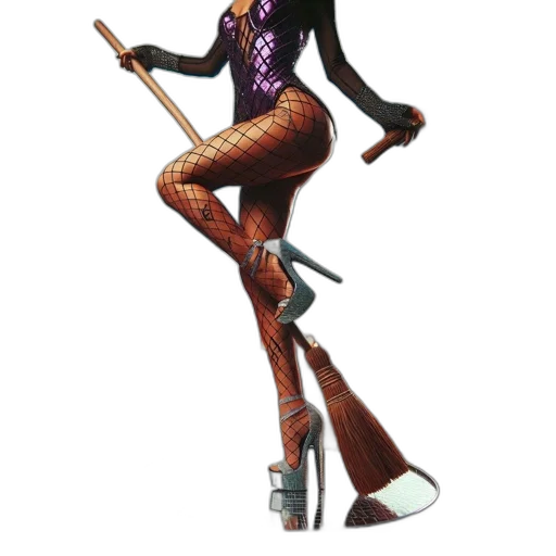 staff, weapon, sword, robot, concept art, 3d render, fantasy art, cartoon transparent PNG cut-out