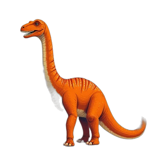 animal, creature, dragon, staff transparent PNG cut-out