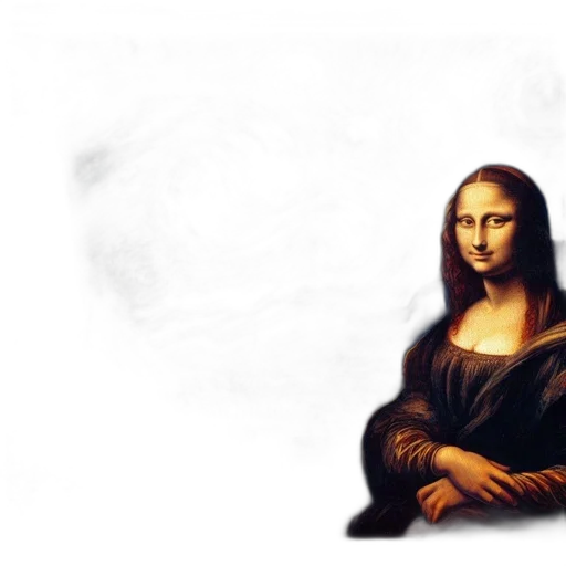 face, dress, jewelry, photorealistic, oil painting, pixel art, concept art, two transparent PNG cut-out