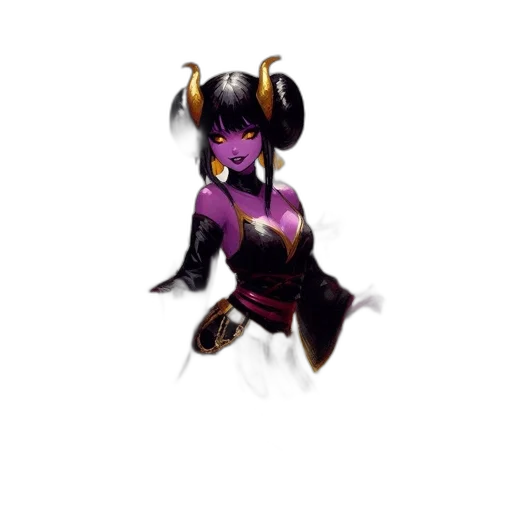 staff, creature, animal, robot, concept art, pixel art, 3d render, fantasy art transparent PNG cut-out