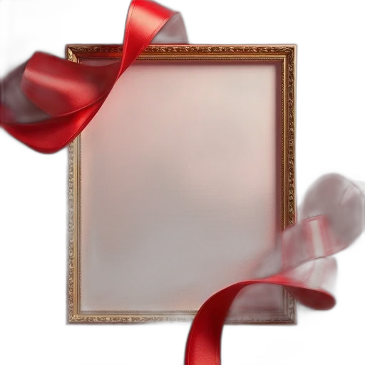 face, jewelry, staff, furniture transparent PNG cut-out