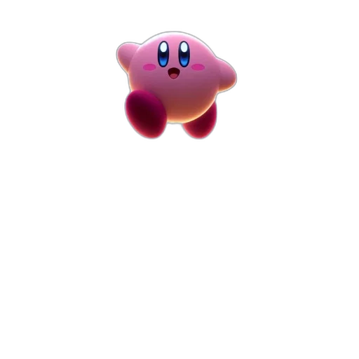 animal, creature, weapon, mask, 3d render, vaporwave, pixel art, concept art transparent PNG cut-out