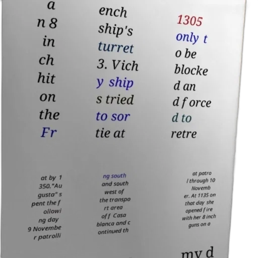 furniture, historical, document, discussing transparent PNG cut-out