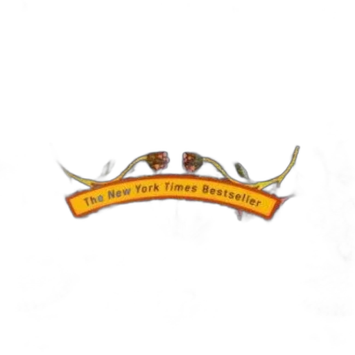 staff, crown, hat, jewelry, 3d render, book, cover, features transparent PNG cut-out