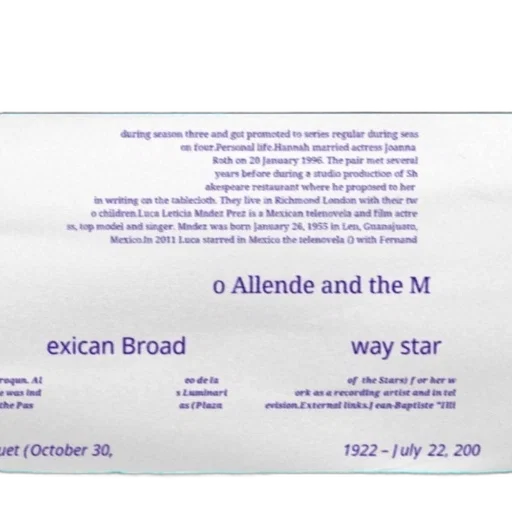 promotional, poster, mexican, telenovela, casa, las, espinas, featuring transparent PNG cut-out