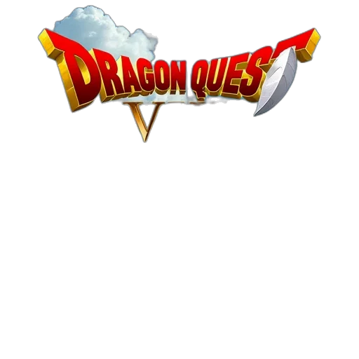 dragon, concept art, pixel art, fantasy art transparent PNG cut-out
