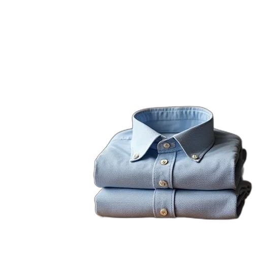 jacket, dress, 3d render, photorealistic transparent PNG cut-out