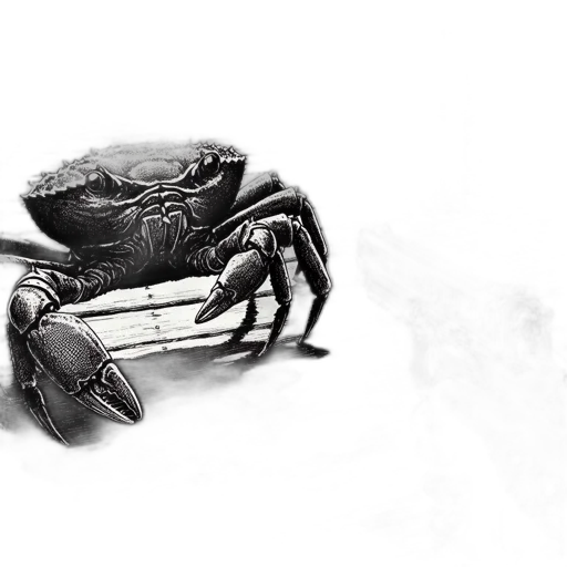 creature, animal, mask, dragon, concept art, fantasy art, photorealistic, comic book art transparent PNG cut-out