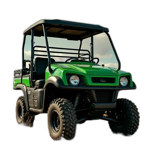 car, 3d render, photorealistic, concept art transparent PNG cut-out
