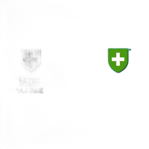 green, image, displays, title, slide, text, iif, beyond transparent PNG cut-out