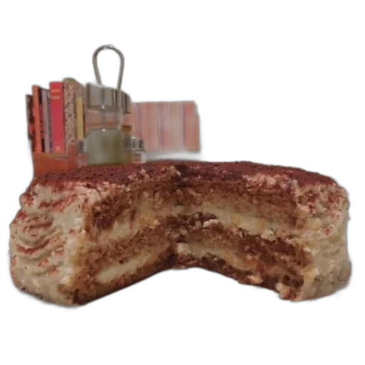 food, jewelry, car, weapon, 3d render, concept art, partially, eaten transparent PNG cut-out