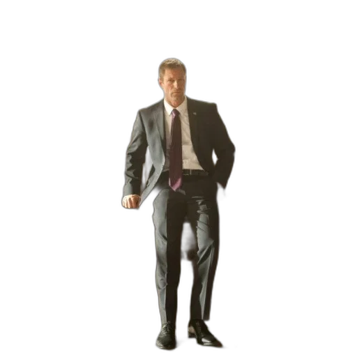 staff, jacket, furniture, robot, 3d render, concept art, photorealistic, man transparent PNG cut-out