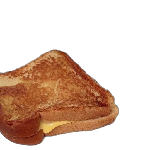 food, shoes, face, animal, photorealistic, 3d render, grilled, cheese transparent PNG cut-out