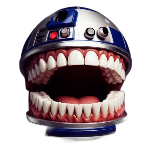 mask, robot, face, creature, 3d render, concept art, photorealistic, imaginative transparent PNG cut-out
