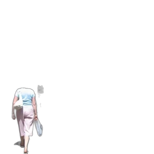 dress, umbrella, creature, staff, anime, 3d render, concept art, pixel art transparent PNG cut-out