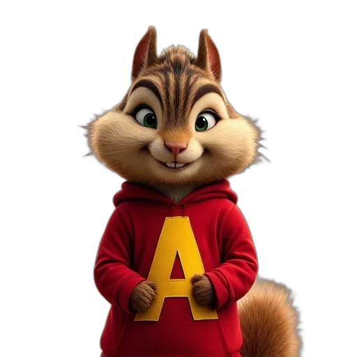 animal, jacket, staff, concept art transparent PNG cut-out