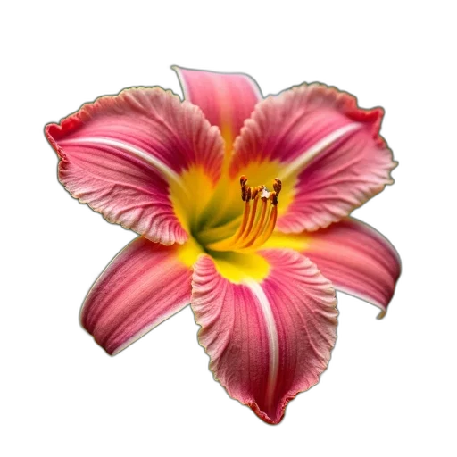 flower, jewelry, crown, staff, photorealistic, 3d render, oil painting, watercolor transparent PNG cut-out
