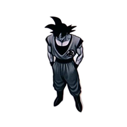 jacket, staff, mask, animal, concept art, comic book art, pixel art, cartoon transparent PNG cut-out