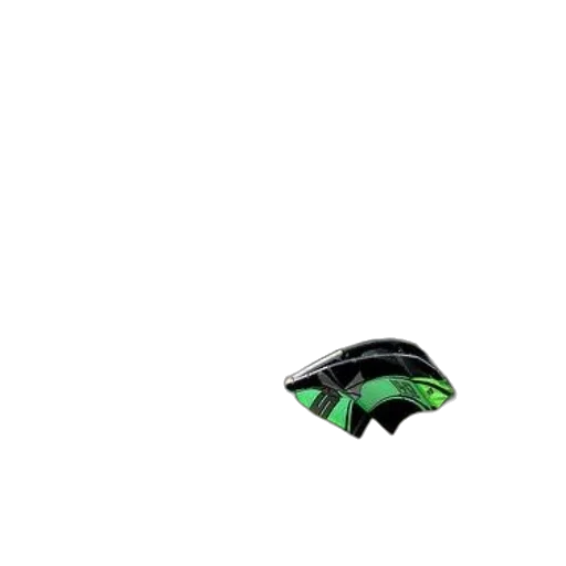 hat, mask, umbrella, dragon transparent PNG cut-out