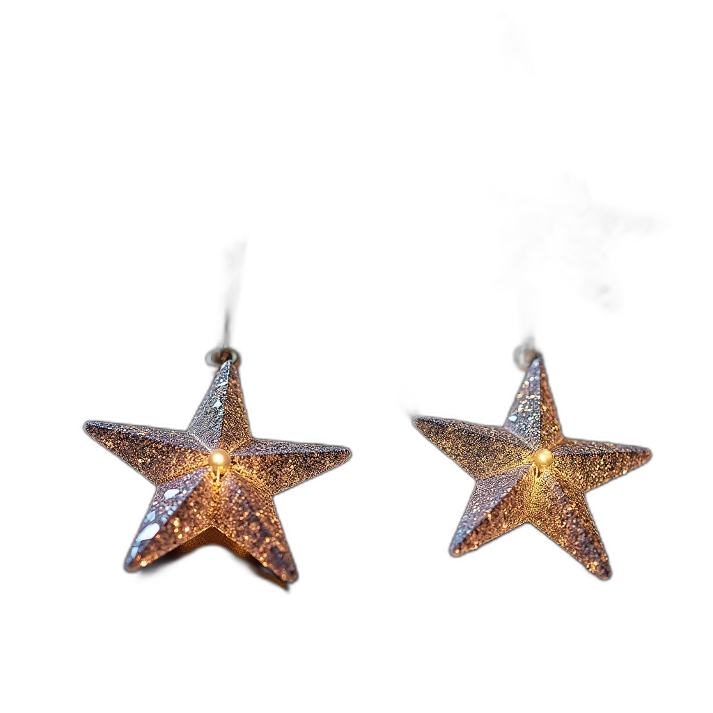 crown, staff, jewelry, hat, 3d render, photorealistic, outer space, collection transparent PNG cut-out