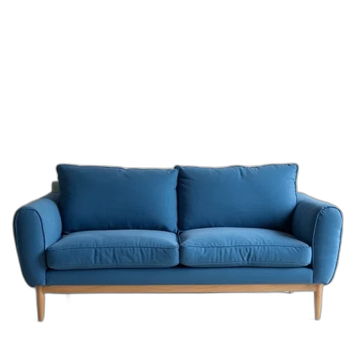 furniture, crown, 3d render, photorealistic transparent PNG cut-out