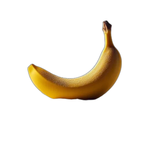 food, animal, crown, weapon, photorealistic, 3d render, concept art, oil painting transparent PNG cut-out