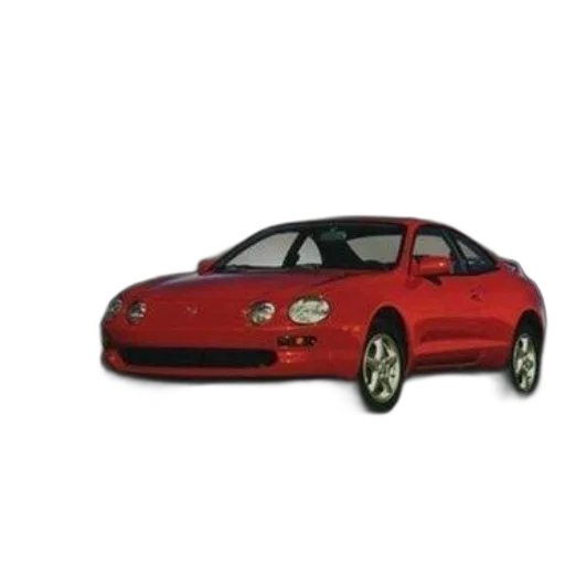 car, 3d render, photorealistic, image, chilton, repair, manual, toyota transparent PNG cut-out