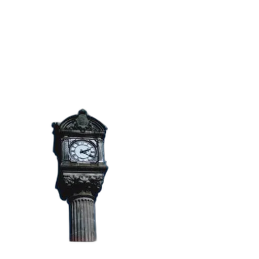 staff, jewelry, building, weapon, 3d render, pixel art, photorealistic, concept art transparent PNG cut-out