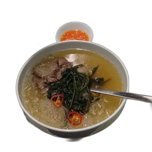 food, staff, photorealistic, bowl transparent PNG cut-out