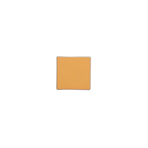 food, hat, furniture, face transparent PNG cut-out