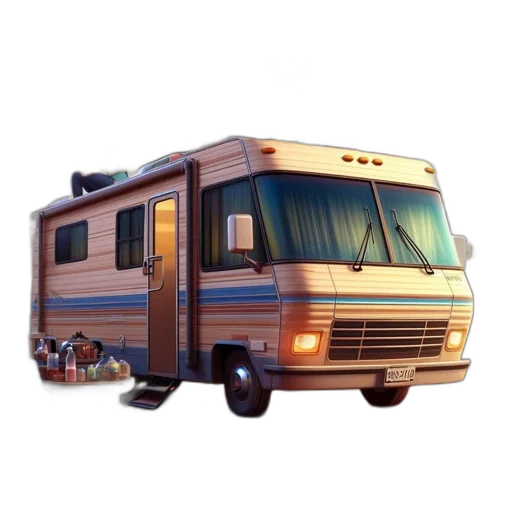 car, weapon, 3d render, concept art, photorealistic, pixel art, three, animated transparent PNG cut-out