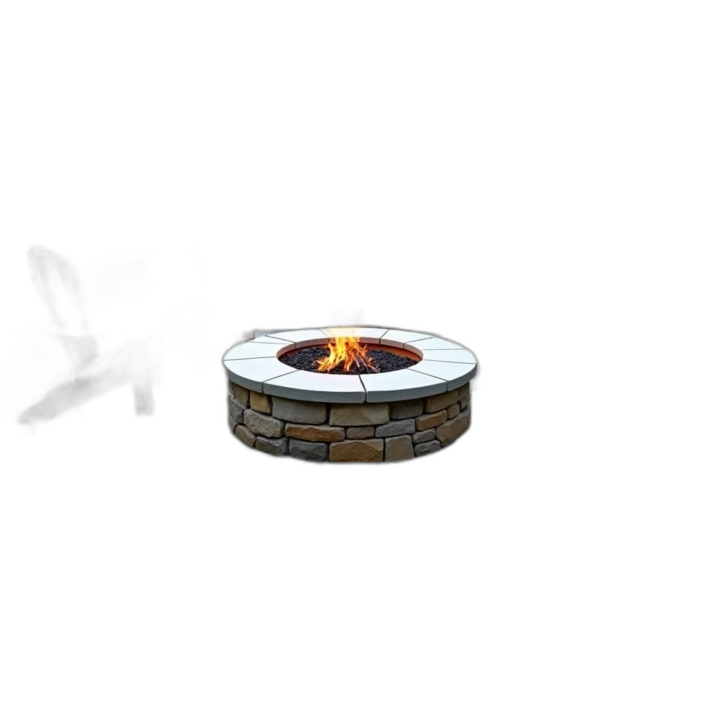 furniture, crown, jacket, jewelry, 3d render, photorealistic, pixel art, concept art transparent PNG cut-out