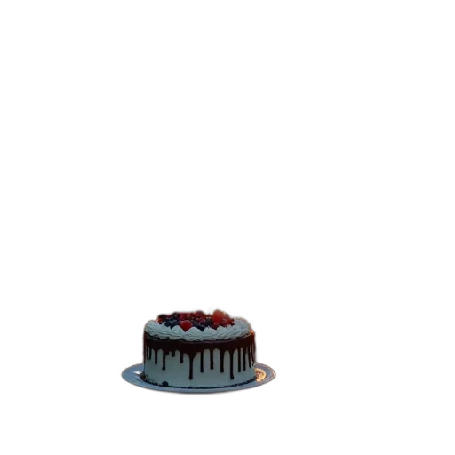 food, crown, hat, staff transparent PNG cut-out