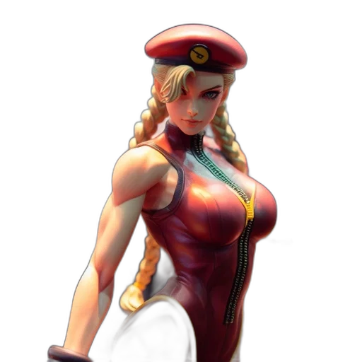 dress, staff, hat, robot, concept art, pixel art, 3d render, comic book art transparent PNG cut-out