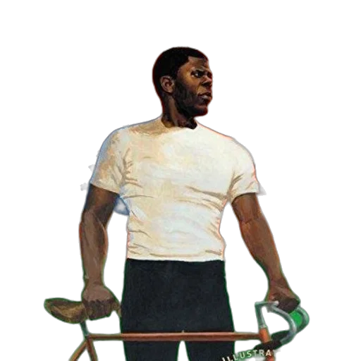 staff, weapon, sword, animal, concept art, photorealistic, pixel art, oil painting transparent PNG cut-out