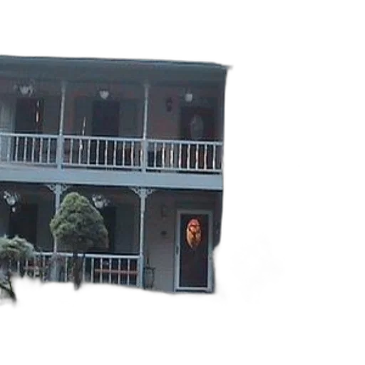 building, staff, mask, face, 3d render, concept art, photorealistic, pixel art transparent PNG cut-out