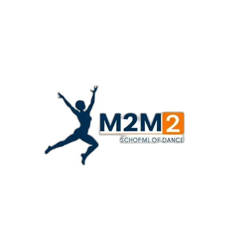 3d render, second, image, stylized, illustration, dancer, dynamic, pose transparent PNG cut-out