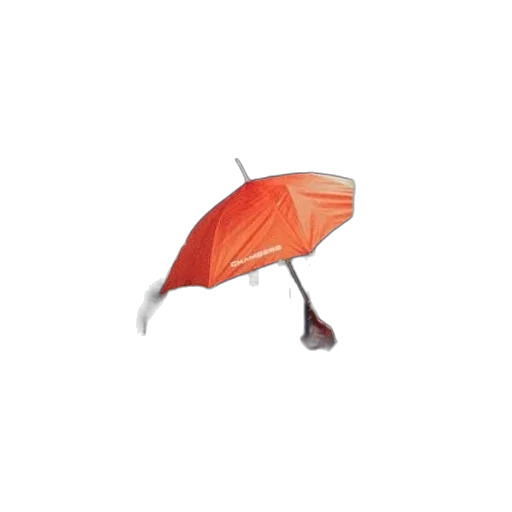 umbrella, hat, shoes, jacket transparent PNG cut-out