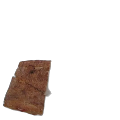 food, jewelry, weapon, sword, 3d render, photorealistic, plate, sandwich transparent PNG cut-out