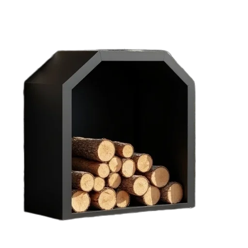 furniture, 3d render, woodhaven, large transparent PNG cut-out