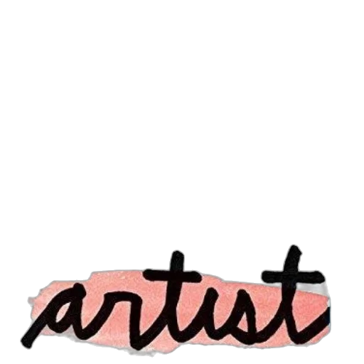 staff, face, animal, jacket, watercolor, photorealistic, pixel art, cartoon transparent PNG cut-out