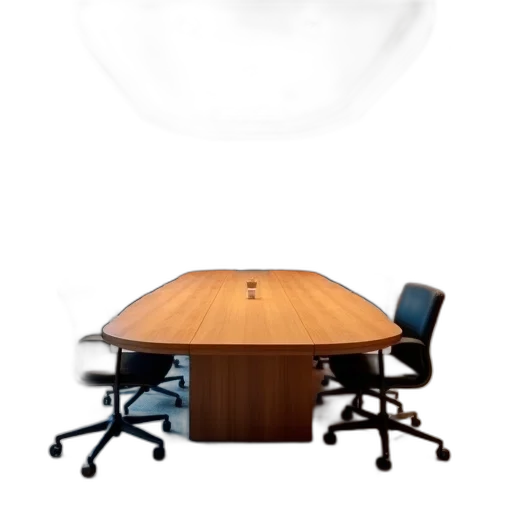 furniture, staff, jewelry, face, 3d render, concept art, photorealistic, outer space transparent PNG cut-out