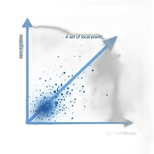 umbrella, weapon, sword, staff, concept art, blue, graph, showing transparent PNG cut-out