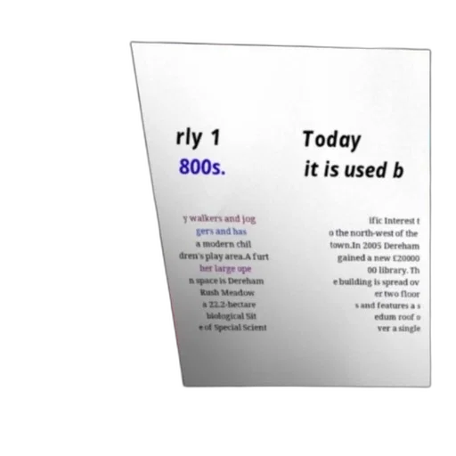 3d render, text-heavy, image, white, background, discussing, dereham, history transparent PNG cut-out
