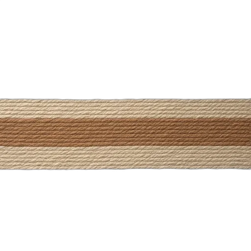 sword, staff, furniture, hair, 3d render, photorealistic, earth tones, close-up transparent PNG cut-out