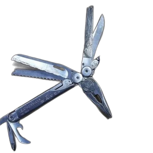 staff, jewelry, weapon, hair, 3d render, multi-tool, various, blades transparent PNG cut-out