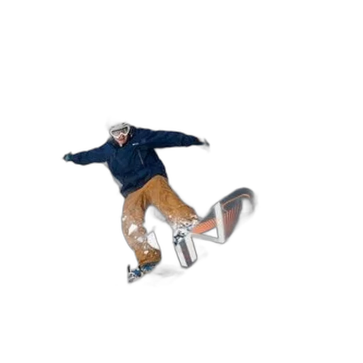 jacket, shoes, creature, hat, photorealistic, 3d render, concept art, pixel art transparent PNG cut-out